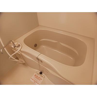 カルム　エレガンス 203【管理NO：1-018713401-02030】 ★家具家電は申し込み後に搬入しますの物件写真4