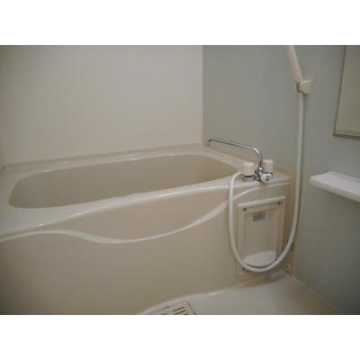 フルー　リール 206【管理NO：1-018171401-02050】 ★家具家電は申し込み後に搬入しますの物件写真4