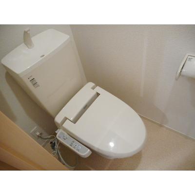 フルー　リール 206【管理NO：1-018171401-02050】 ★家具家電は申し込み後に搬入しますの物件写真5