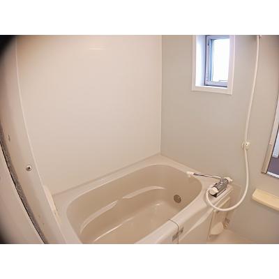 アンジュ　ド　ルミエール 306【管理NO：1-018037501-03050】 ★家具家電は申し込み後に搬入しますの物件写真4