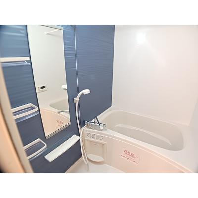 セレーノ加美 107【管理NO：1-017730701-01060】 ★家具家電は申し込み後に搬入しますの物件写真4