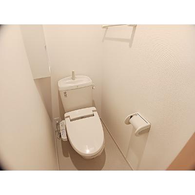 セレーノ加美 107【管理NO：1-017730701-01060】 ★家具家電は申し込み後に搬入しますの物件写真5
