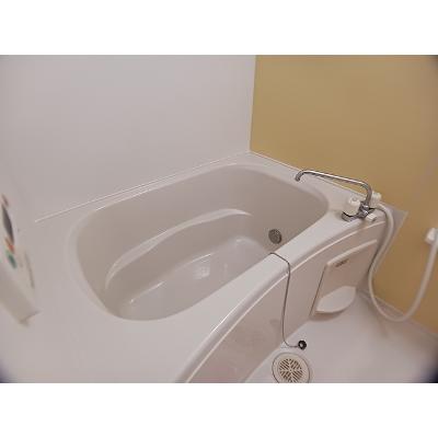 ガーデン　ダイキ 102【管理NO：1-017418701-01020】 ★家具家電は申し込み後に搬入します★の物件写真4
