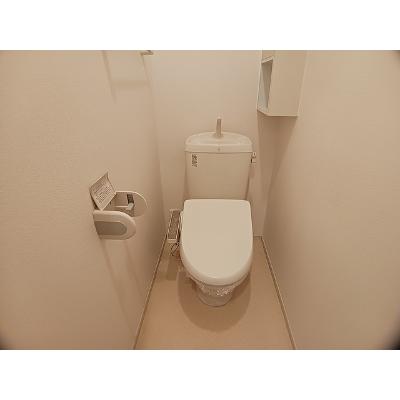 ガーデン　ダイキ 102【管理NO：1-017418701-01020】 ★家具家電は申し込み後に搬入します★の物件写真5