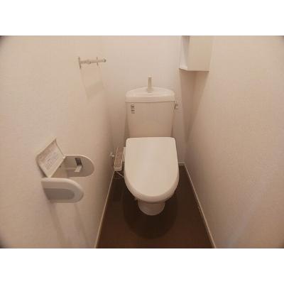 アミティエⅠ 102【管理NO：1-017176601-01020】 ★家具家電は申し込み後に搬入しますの物件写真5