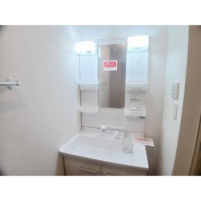 アミティエⅠ 102【管理NO：1-017176601-01020】 ★家具家電は申し込み後に搬入しますの物件写真6
