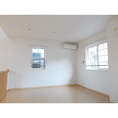 ユタカハイツ加賀田Ｂ棟 101【管理NO：1-016314202-01010】 ★家具家電は申し込み後に搬入しますの物件写真2