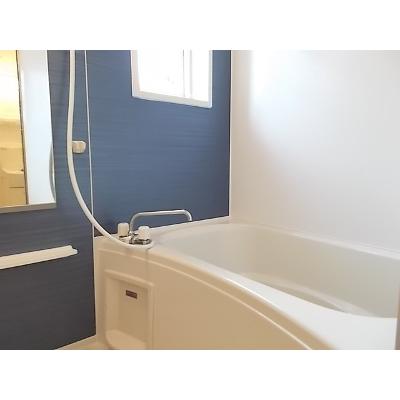ユタカハイツ加賀田Ｂ棟 101【管理NO：1-016314202-01010】 ★家具家電は申し込み後に搬入しますの物件写真4