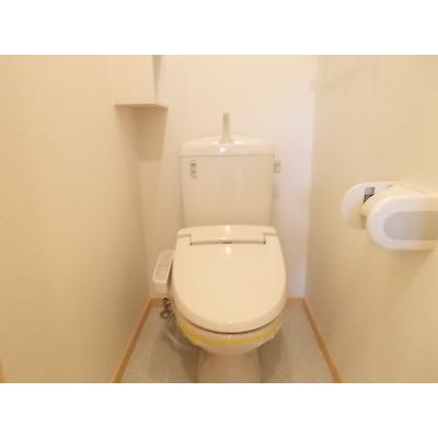 ユタカハイツ加賀田Ｂ棟 101【管理NO：1-016314202-01010】 ★家具家電は申し込み後に搬入しますの物件写真5