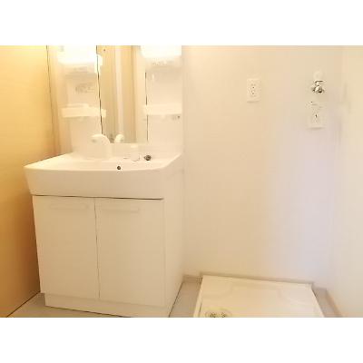 ユタカハイツ加賀田Ｂ棟 101【管理NO：1-016314202-01010】 ★家具家電は申し込み後に搬入しますの物件写真6