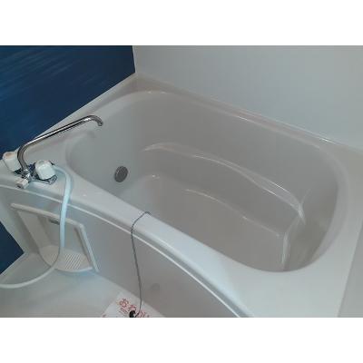 ファラオ藤沢台 201【管理NO：1-016139801-02010】 ★家具家電は申し込み後に搬入しますの物件写真4