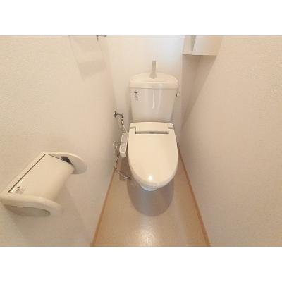 ファラオ藤沢台 201【管理NO：1-016139801-02010】 ★家具家電は申し込み後に搬入しますの物件写真5