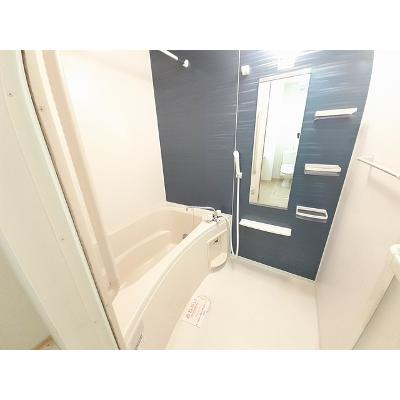 リープライツ 205【管理NO：1-016098801-02040】 ★家具家電は申し込み後に搬入しますの物件写真4
