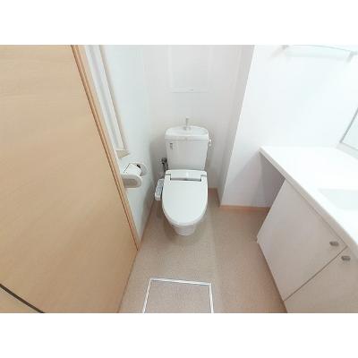 リープライツ 205【管理NO：1-016098801-02040】 ★家具家電は申し込み後に搬入しますの物件写真5