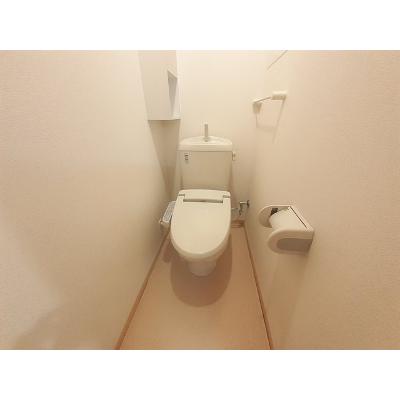 プルミエ 206【管理NO：1-016046801-02050】 ★家具家電は申し込み後に搬入します 2026年08月中旬入居可能の物件写真5