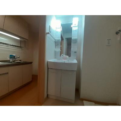 プルミエ 206【管理NO：1-016046801-02050】 ★家具家電は申し込み後に搬入します 2026年08月中旬入居可能の物件写真6