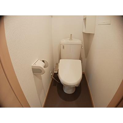 コンフォートＢ 202【管理NO：1-015985301-02020】 ★家具家電は申し込み後に搬入します 2026年08月上旬入居可能の物件写真5