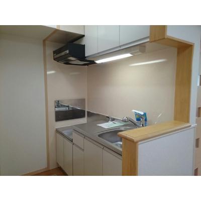 ドゥ・デェス・ＭＴ 102【管理NO：1-015866301-01020】 ★家具家電は申し込み後に搬入します★の物件写真3