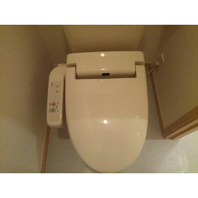 ドゥ・デェス・ＭＴ 102【管理NO：1-015866301-01020】 ★家具家電は申し込み後に搬入します★の物件写真5