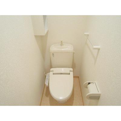 ビッグ　ウエスト 112【管理NO：1-015548201-01100】 ★家具家電は申し込み後に搬入します 2026年07月上旬入居可能の物件写真5