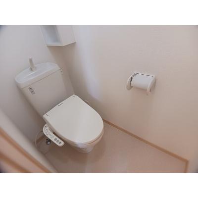 オブコニカ 205【管理NO：1-015439101-02040】 ★家具家電は申し込み後に搬入しますの物件写真5