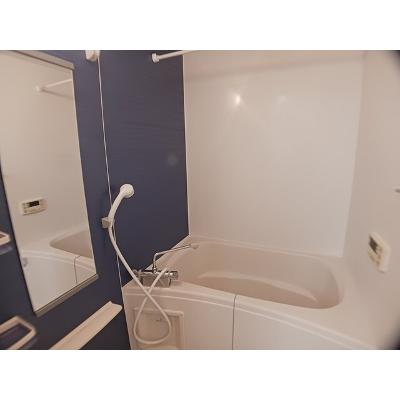 オブコニカ 103【管理NO：1-015439101-01030】 ★家具家電は申し込み後に搬入しますの物件写真4