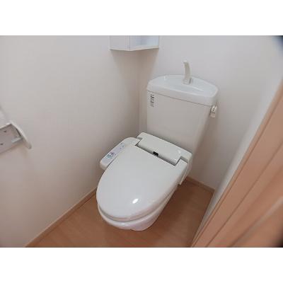 オブコニカ 103【管理NO：1-015439101-01030】 ★家具家電は申し込み後に搬入しますの物件写真5