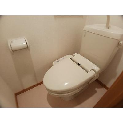 タカンド 303【管理NO：1-014472801-03030】 ★家具家電は申し込み後に搬入しますの物件写真5