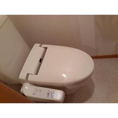 タカンド 202【管理NO：1-014472801-02020】 ★家具家電は申し込み後に搬入しますの物件写真5