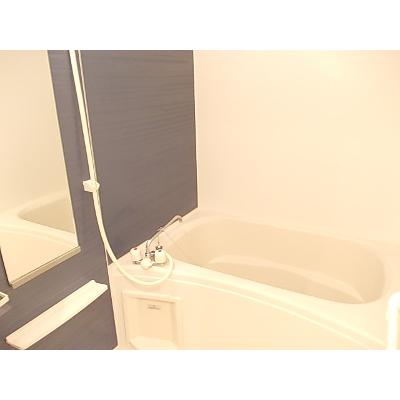 シャロルエヌ 205【管理NO：1-014437201-02040】 ★家具家電は申し込み後に搬入します★の物件写真4