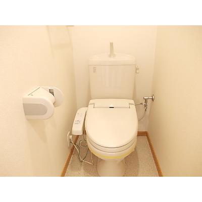 シャロルエヌ 205【管理NO：1-014437201-02040】 ★家具家電は申し込み後に搬入します★の物件写真5