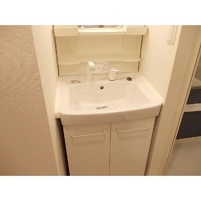 シャロルエヌ 205【管理NO：1-014437201-02040】 ★家具家電は申し込み後に搬入します★の物件写真6