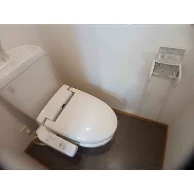 アウローラ冨士 103【管理NO：1-014260901-01030】 ★家具家電は申し込み後に搬入します★の物件写真5