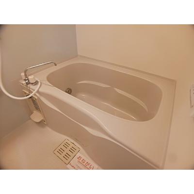 フラン・ラフレシールⅠ 101【管理NO：1-014156501-01010】 ★家具家電は申し込み後に搬入しますの物件写真4