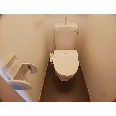 フラン・ラフレシールⅠ 101【管理NO：1-014156501-01010】 ★家具家電は申し込み後に搬入しますの物件写真5
