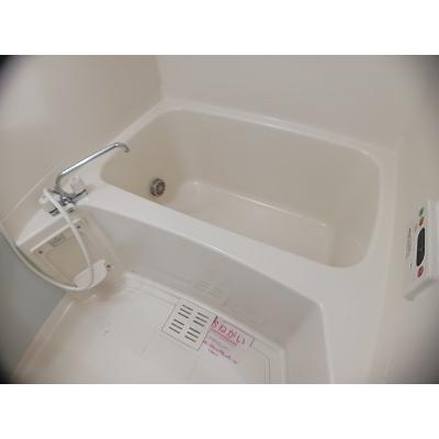 ソフィアコート 203【管理NO：1-013813201-02030】 ★家具家電は申し込み後に搬入します 2026年08月中旬入居可能の物件写真4