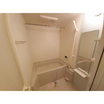 サニーコート 102【管理NO：1-013726201-01020】 ★家具家電は申し込み後に搬入します 2026年07月上旬入居可能の物件写真4