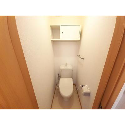 サニーコート 102【管理NO：1-013726201-01020】 ★家具家電は申し込み後に搬入します 2026年07月上旬入居可能の物件写真5
