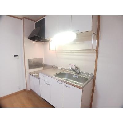 ファシネイション春日Ⅱ 103【管理NO：1-013381201-01030】 ★家具家電は申し込み後に搬入します★の物件写真3