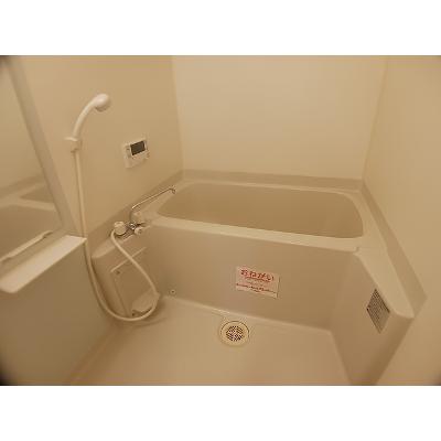 ファシネイション春日Ⅱ 103【管理NO：1-013381201-01030】 ★家具家電は申し込み後に搬入します★の物件写真4