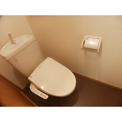 ファシネイション春日Ⅱ 103【管理NO：1-013381201-01030】 ★家具家電は申し込み後に搬入します★の物件写真5