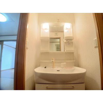 ファシネイション春日Ⅱ 103【管理NO：1-013381201-01030】 ★家具家電は申し込み後に搬入します★の物件写真6