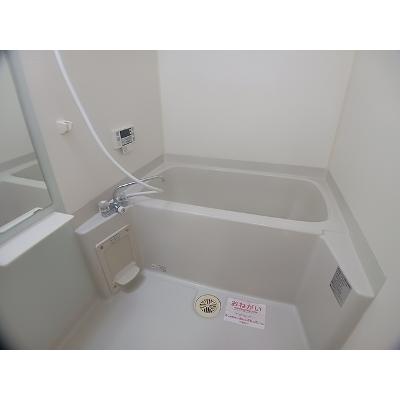 ファシネイション春日Ⅱ 102【管理NO：1-013381201-01020】 ★家具家電は申し込み後に搬入します★の物件写真4