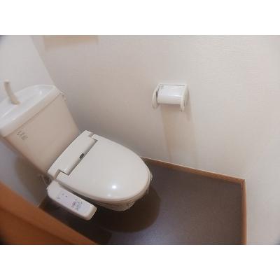ファシネイション春日Ⅱ 102【管理NO：1-013381201-01020】 ★家具家電は申し込み後に搬入します★の物件写真5