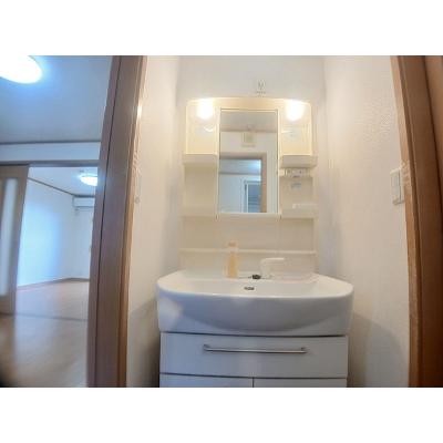 ファシネイション春日Ⅱ 102【管理NO：1-013381201-01020】 ★家具家電は申し込み後に搬入します★の物件写真6