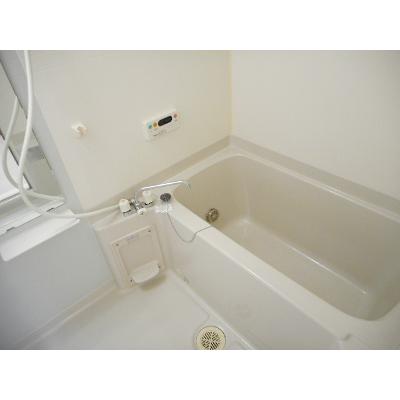 シェーネ　エレガンシア 201【管理NO：1-013267701-02010】 ★家具家電は申し込み後に搬入しますの物件写真4