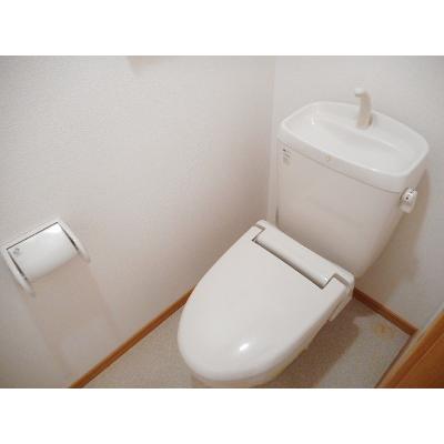 シェーネ　エレガンシア 201【管理NO：1-013267701-02010】 ★家具家電は申し込み後に搬入しますの物件写真5