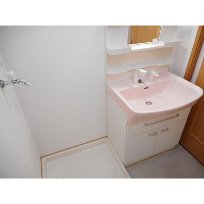 シェーネ　エレガンシア 201【管理NO：1-013267701-02010】 ★家具家電は申し込み後に搬入しますの物件写真6