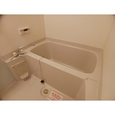 シェーネ　エレガンシア 103【管理NO：1-013267701-01030】 ★家具家電は申し込み後に搬入しますの物件写真4