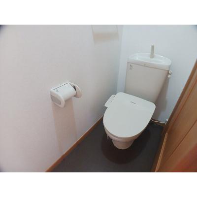 シェーネ　エレガンシア 103【管理NO：1-013267701-01030】 ★家具家電は申し込み後に搬入しますの物件写真5